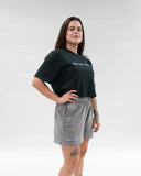 Atos Originals - Relaxed Cotton Shorts