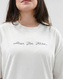 Atos Originals - Faded Heavy T-Shirt