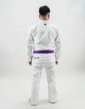 BJJ Gi - ATOS Onyx