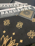 Bandanna / Handkerchief