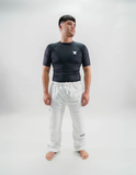 BJJ Gi - ATOS Onyx