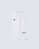 BJJ Gi - ATOS Onyx