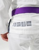 BJJ Gi - ATOS Onyx