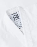 BJJ Gi - ATOS Onyx