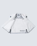 BJJ Gi - ATOS Onyx