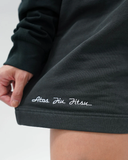 Atos Originals - Relaxed Cotton Shorts