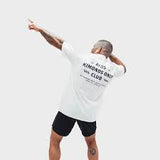 Shirt - Atos Kimonos Only