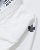 BJJ Gi - ATOS Onyx
