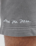 Atos Originals - Relaxed Cotton Shorts