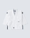 BJJ Gi - ATOS Onyx