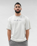 Atos Originals - Faded Heavy T-Shirt