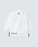 BJJ Gi - ATOS Onyx