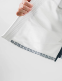 BJJ Gi - ATOS Onyx