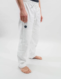 BJJ Gi - ATOS Onyx
