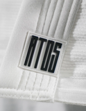 BJJ Gi - ATOS Onyx
