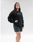 Atos Originals - Relaxed Cotton Shorts