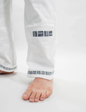 BJJ Gi - ATOS Onyx
