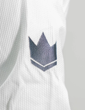 BJJ Gi - ATOS Onyx