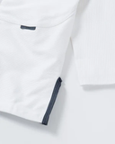 BJJ Gi - ATOS Onyx