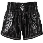 Legends Thai Shorts by RevGear