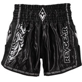 Legends Thai Shorts by RevGear