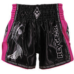 Legends Thai Shorts by RevGear