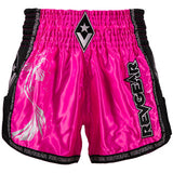 Legends Thai Shorts by RevGear