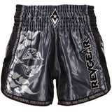 Legends Thai Shorts by RevGear
